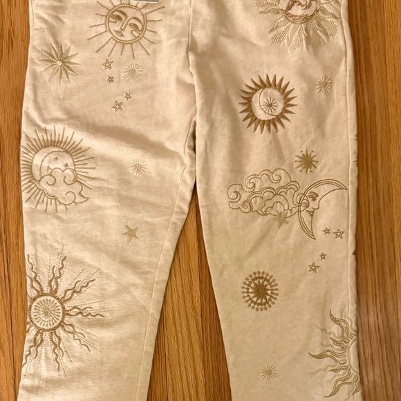 NWT Johnny Was LUNATA MODERN JOGGER - Picture 3 of 3